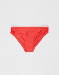 Duskii - Anise Regular UPF 50+ Bottoms - Teen