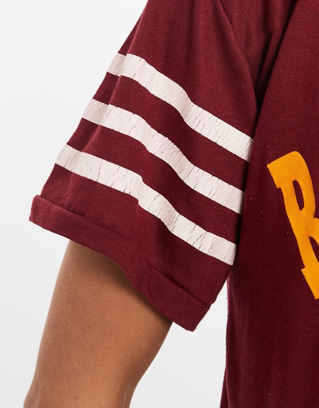 Vintage by The Real Deal - Pre Loved - Vintage 80s NFL Washington Redskins Jersey