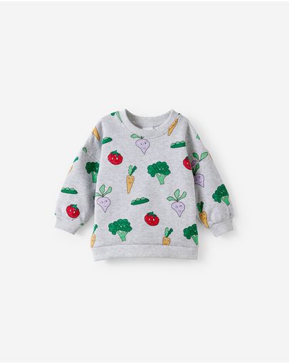 CLOUD MARLEVEGGIES