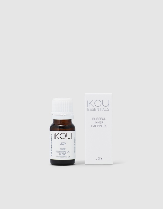 IKOU - Joy Essential Oil