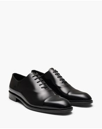 Aquila - D'ORO Collection - Stark Dress Shoes