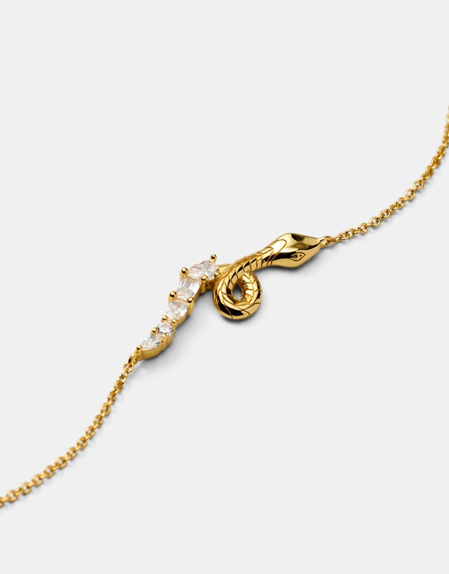 MIMCO - Shadow Bracelet