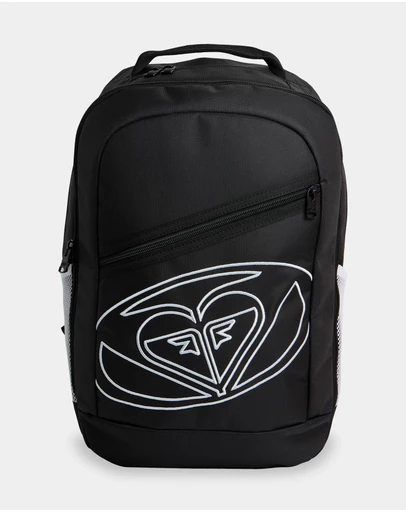 Roxy - Betty Backpack