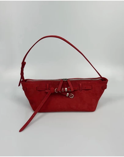 MARGESHERWOOD - Grandma Used Sling Bag