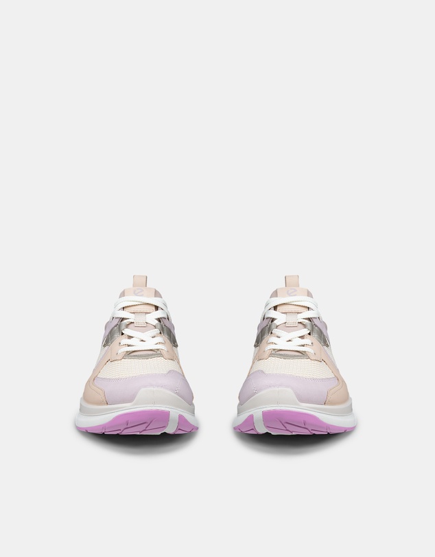 ECCO - ECCO Biom 2.2