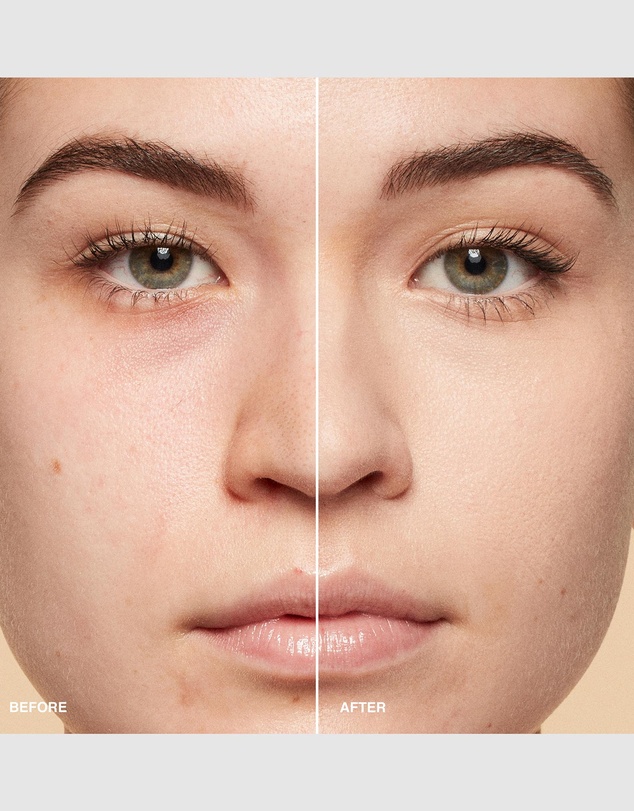 Bobbi Brown - Skin Full Cover Concealer - Cool Ivory