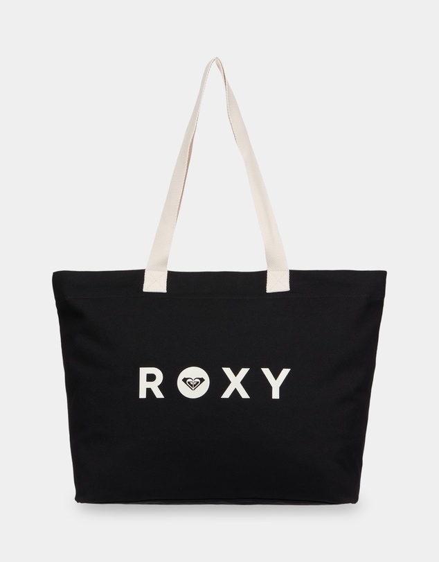 Roxy - Cool Summer Tote Bag