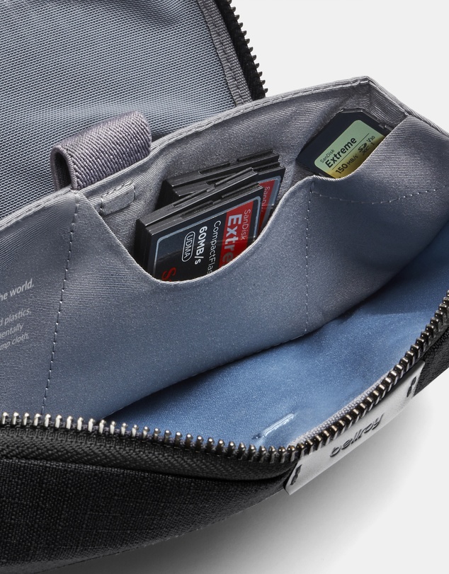 Bellroy - Tech Kit