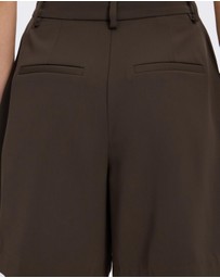 Elka Collective - Edra Shorts