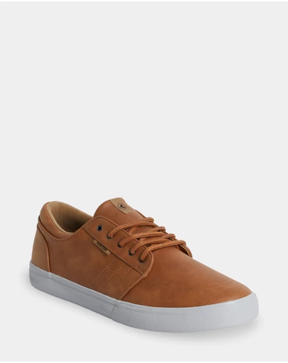 Kustom - Mens Remark 2 Sneakers