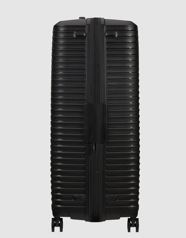 Samsonite - Upscape Spinner 81cm EXP