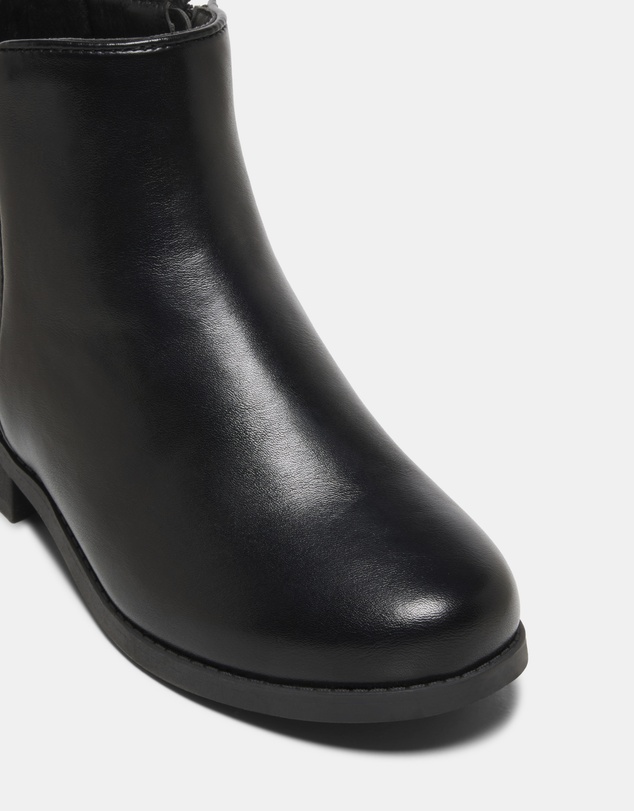 Candy - Esther Boot