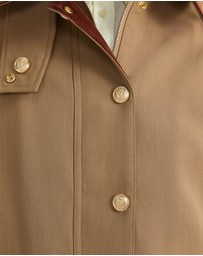 Sportscraft - Tate Barn Jacket