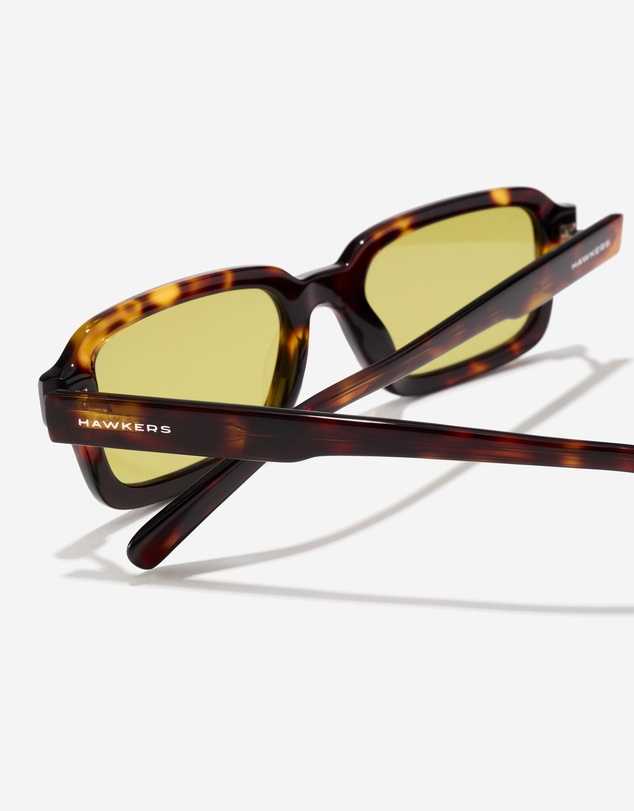 Hawkers Co - HAWKERS - Point UV400 Sunglasses - for Men and Women