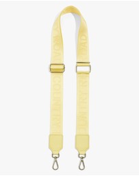 Country Road - Nylon Branded Bag Strap