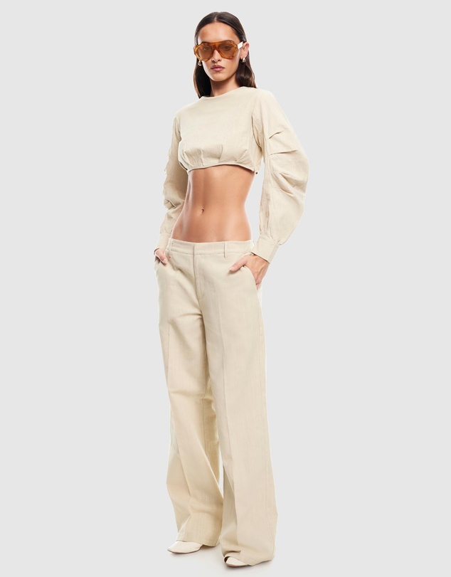 Lioness - Elements Pants