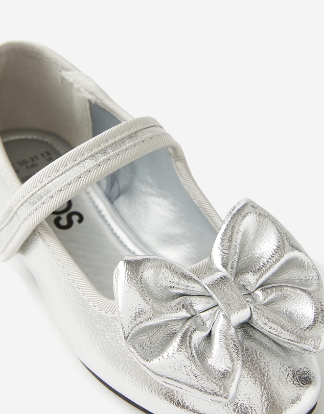 Cotton On Kids - Kids Ballet Flat