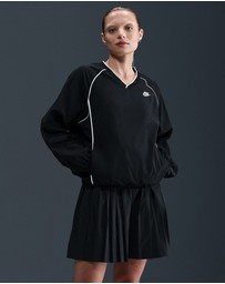 Nike - Sportswear Windrunner Sweatshirt Top