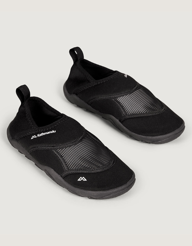 Kathmandu - Kids' Reefwalker Shoes