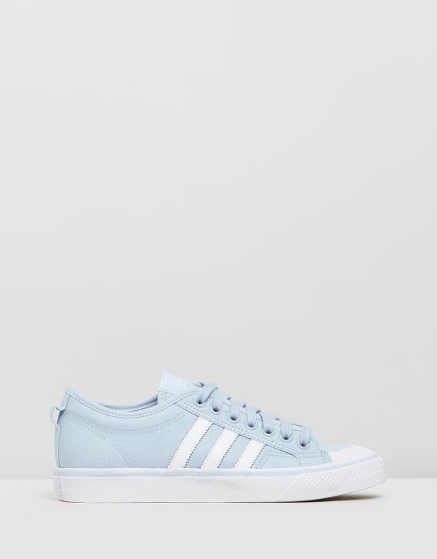 adidas Originals - Nizza - Women's