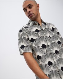 LENNI the label - The Lenni Shirt