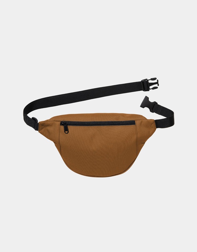 Carhartt WIP - Jake Hip Bag