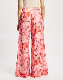 Honey and Beau - Montana Pant