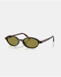 Ray-Ban - 0RB4472