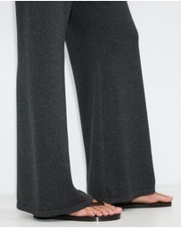 Dazie - Elise Knit Pants