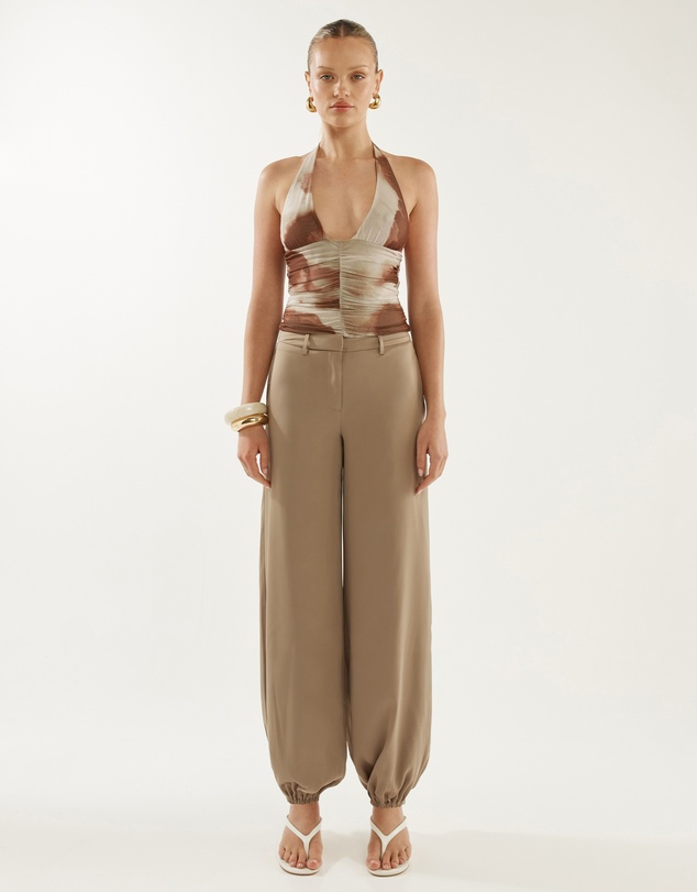 Madison The Label - Ranya Pants