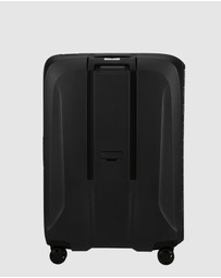 Samsonite - Essens Spinner 75 cm