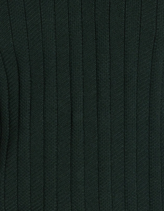 Tarocash - Johan Knit Polo