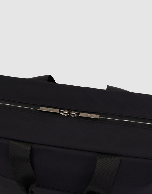 American Tourister - Bridget Duffle R With Removable 14'' Laptop Sleeve