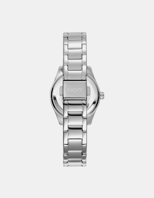 DKNY - DKNY Chambers Glitz  Watch