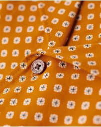 Superdry - Short Sleeve Revere 70s Shirt