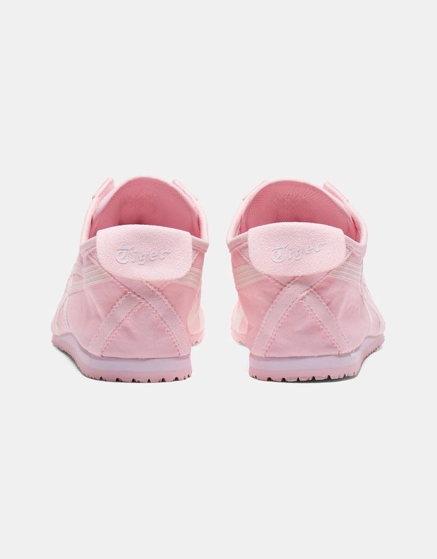 Onitsuka Tiger - Mexico 66 Slip-On - Unisex