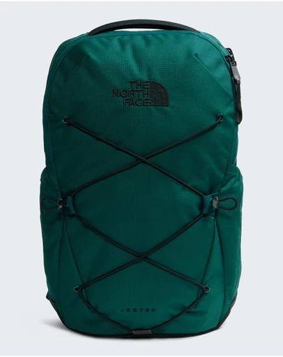 The North Face - Jester Backpack