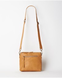 JUJU & CO - Large Essential Pouch