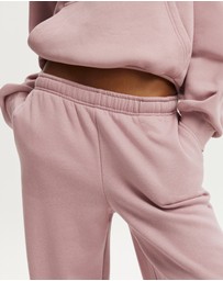 Cotton On - Baggy Sweatpants