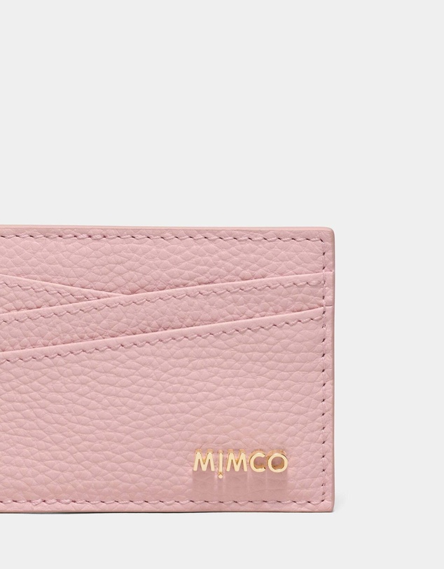 MIMCO - Drift Slim Credit Card Holder