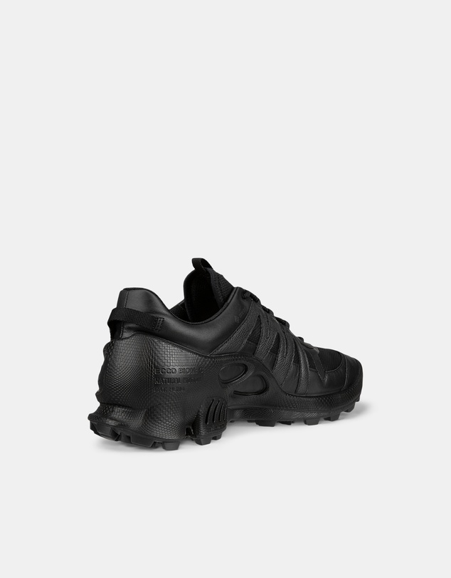 ECCO - ECCO BIOM C-Trail