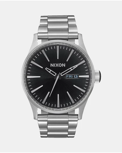 Nixon - Sentry SS