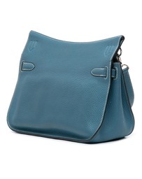 Pre-Loved by Azura Reborn - Pre-Loved Clemence Jypsiere 28