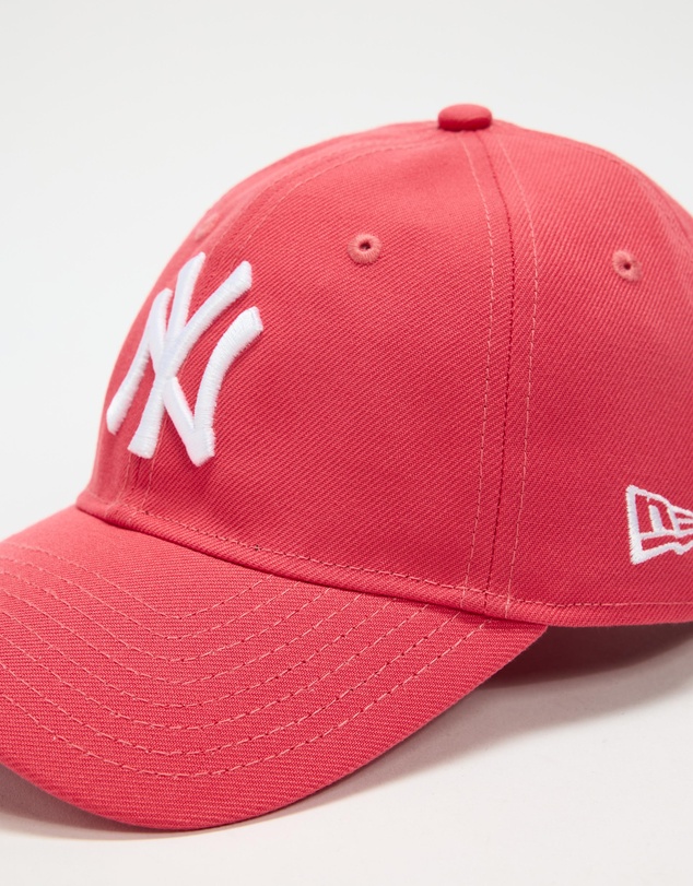 New Era - 920 New York Yankees Cap