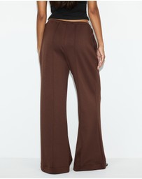 Dazie - Mile High Trousers