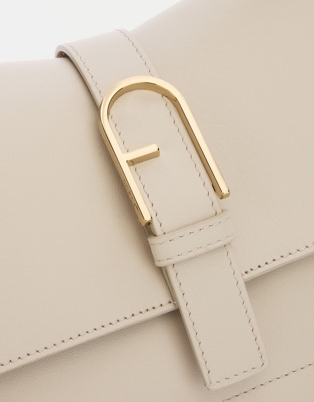 Furla - Furla Flow Medium Top Handle Bag