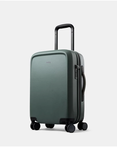 Bellroy - Transit Carry-On