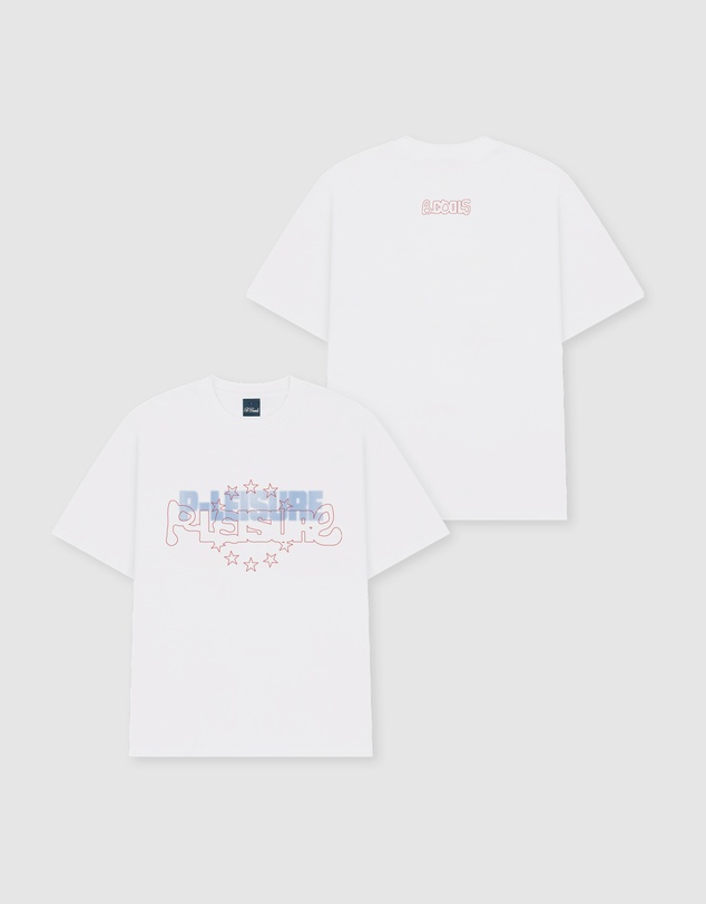 B.Cools - P-Star T-Shirt
