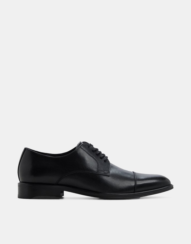 ALDO - Davante Lace Up Shoes