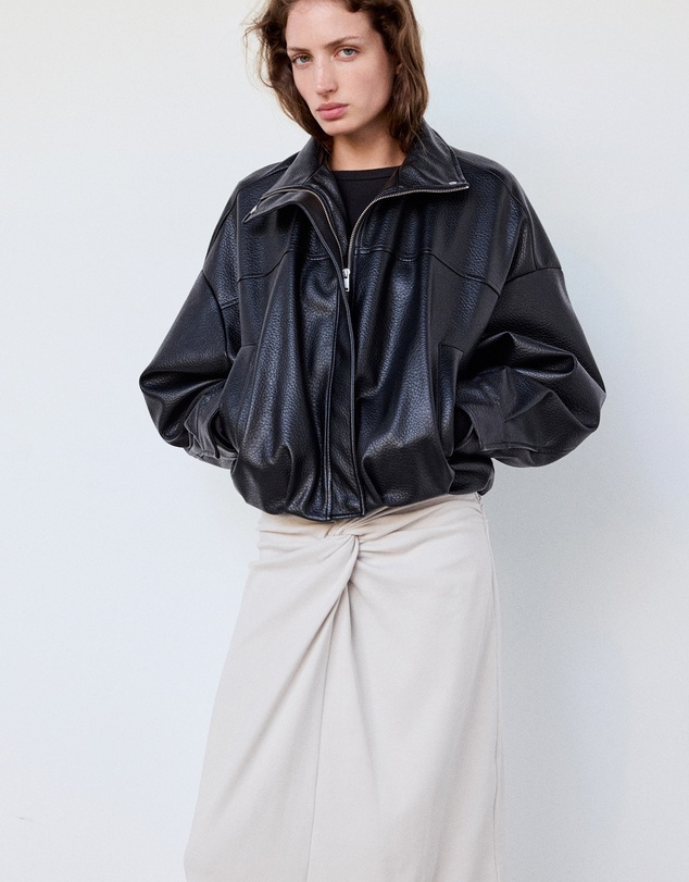 M.N.G - Rpjess Skirt